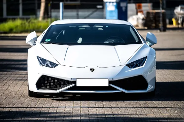 Winomania Casino App Android/iOS